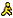AIM Address