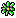 ICQ Number