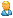 View user's profile