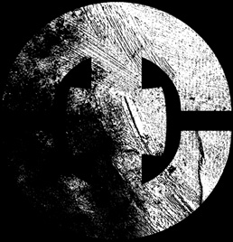 Existence Establishment