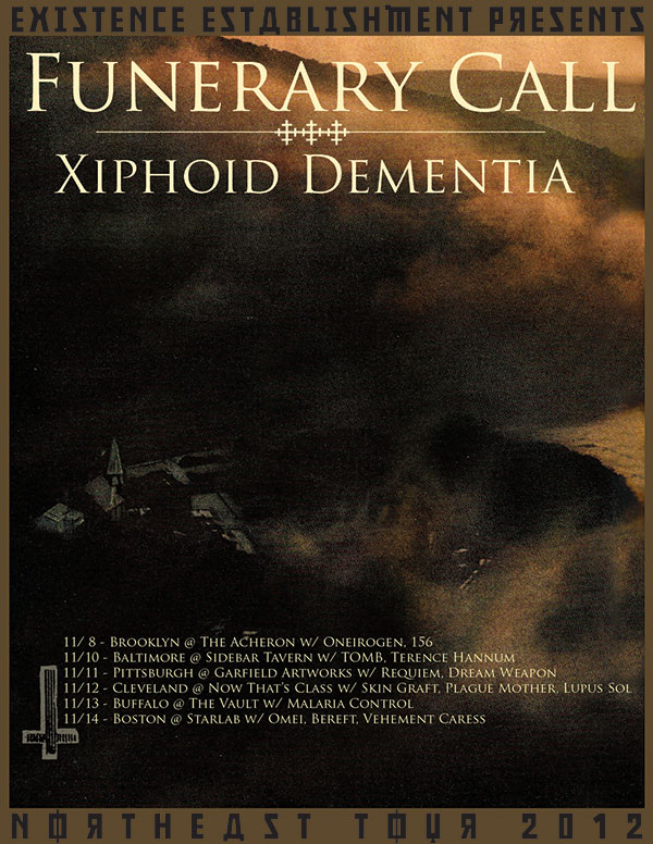 tour_2012_web